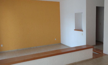 VENDO CASA ALVARO OBREGON A 10 MIN DE CC SANTA FE, CDMX