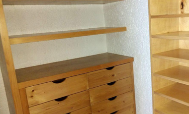 VENDO CASA ALVARO OBREGON A 10 MIN DE CC SANTA FE, CDMX