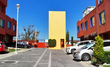 VENDO CASA ALVARO OBREGON A 10 MIN DE CC SANTA FE, CDMX