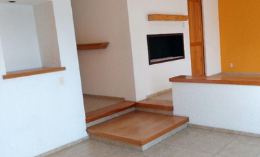 VENDO CASA ALVARO OBREGON A 10 MIN DE CC SANTA FE, CDMX