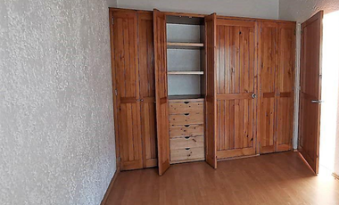 VENDO CASA ALVARO OBREGON A 10 MIN DE CC SANTA FE, CDMX