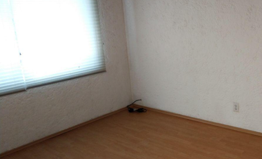 VENDO CASA ALVARO OBREGON A 10 MIN DE CC SANTA FE, CDMX