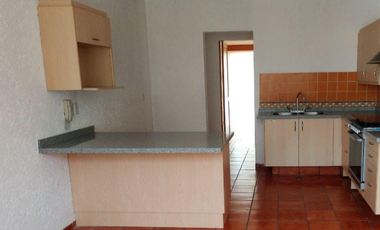 VENDO CASA ALVARO OBREGON A 10 MIN DE CC SANTA FE, CDMX