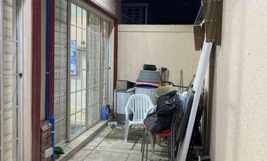FOR SALE - Townhouse in The Orchard Townhomes, Dasmarinas, Cavite