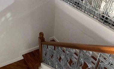 FOR SALE - Townhouse in The Orchard Townhomes, Dasmarinas, Cavite