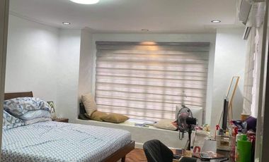 FOR SALE - Townhouse in The Orchard Townhomes, Dasmarinas, Cavite