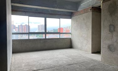 44511 Oficina en venta en el sector Restrepo Naranjos