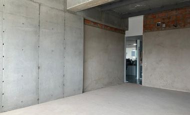 44511 Oficina en venta en el sector Restrepo Naranjos
