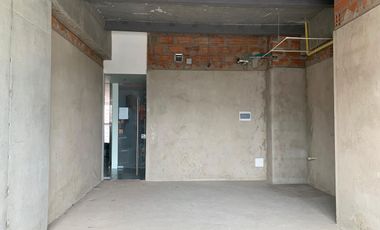 44511 Oficina en venta en el sector Restrepo Naranjos