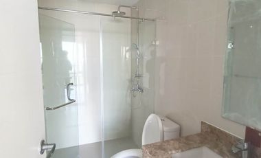 2 Bedroom Condo with Parking for Sale in Lahug Cebu City