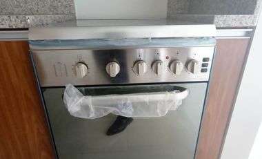 2 Bedroom Condo with Parking for Sale in Lahug Cebu City