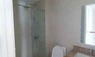 2 Bedroom Condo with Parking for Sale in Lahug Cebu City