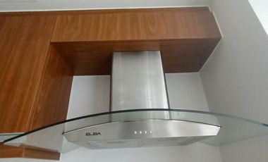2 Bedroom Condo with Parking for Sale in Lahug Cebu City