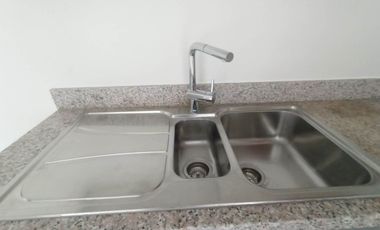 2 Bedroom Condo with Parking for Sale in Lahug Cebu City