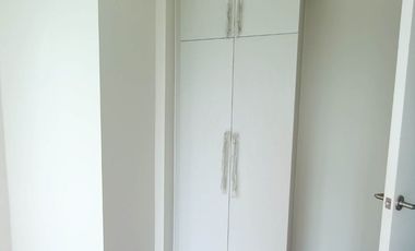 2 Bedroom Condo with Parking for Sale in Lahug Cebu City