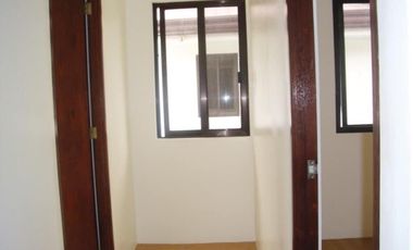 3 Bedroom House abd Lot in Monica Homes, Valenzuela City