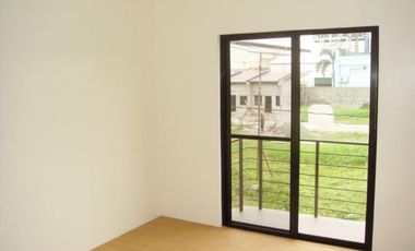 3 Bedroom House abd Lot in Monica Homes, Valenzuela City