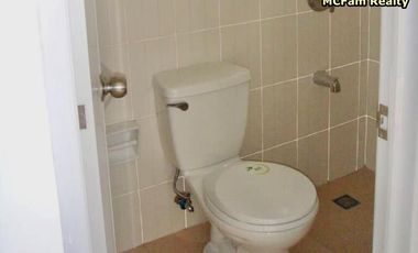 3 Bedroom House abd Lot in Monica Homes, Valenzuela City