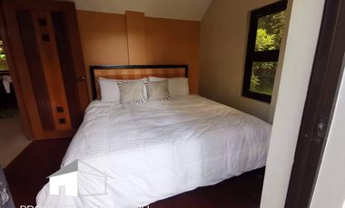 HOUSE AND LOT FOR SALE IN CANYON WOODS, BATANGAS