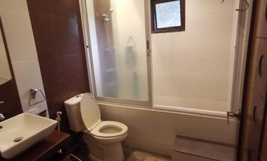 HOUSE AND LOT FOR SALE IN CANYON WOODS, BATANGAS