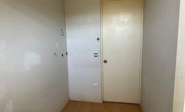 DEPARTAMENTO - CONDOMINIO LAS PALMAS