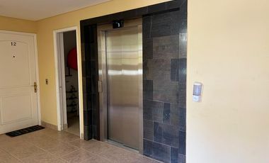 DEPARTAMENTO - CONDOMINIO LAS PALMAS