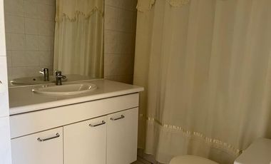 DEPARTAMENTO - CONDOMINIO LAS PALMAS