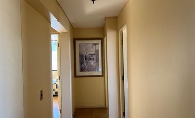 DEPARTAMENTO - CONDOMINIO LAS PALMAS