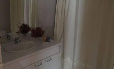 DEPARTAMENTO - CONDOMINIO LAS PALMAS