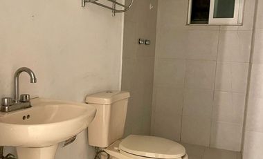 Venta de Edificio en Valle Dorado  con uso de suelo mixto