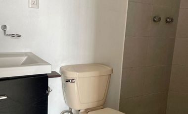 Venta de Edificio en Valle Dorado  con uso de suelo mixto