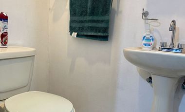 Venta de Edificio en Valle Dorado  con uso de suelo mixto