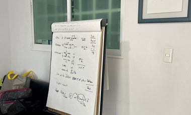 Venta de Edificio en Valle Dorado  con uso de suelo mixto