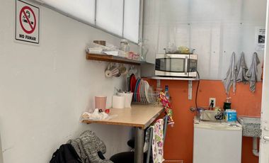 Venta de Edificio en Valle Dorado  con uso de suelo mixto