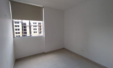 Arriendo Apartamento Conjunto Mirador de los Andes