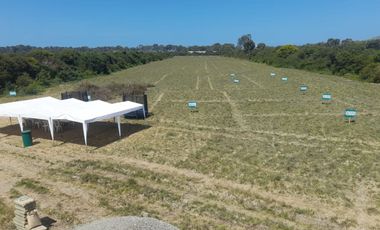 CONDOMINIO TOSCANA GARDEN 🏘️ CERCA A LAS MEJORES PLAYAS DEL SUR 🌊