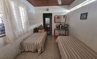 SE ARRIENDA CASA LOCAL, BARRIO LA FORD, SINCELEJO