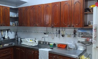 SE ARRIENDA CASA LOCAL, BARRIO LA FORD, SINCELEJO