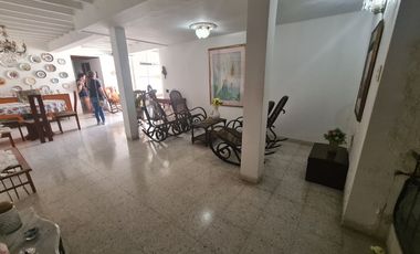 SE ARRIENDA CASA LOCAL, BARRIO LA FORD, SINCELEJO