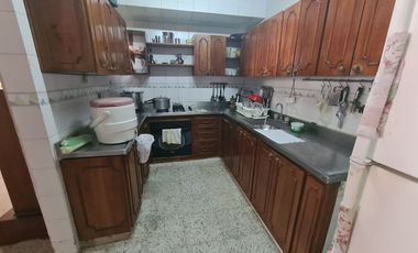 SE ARRIENDA CASA LOCAL, BARRIO LA FORD, SINCELEJO