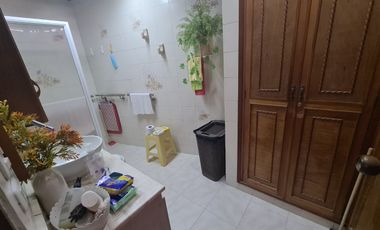 SE ARRIENDA CASA LOCAL, BARRIO LA FORD, SINCELEJO