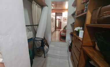 SE ARRIENDA CASA LOCAL, BARRIO LA FORD, SINCELEJO