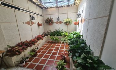 SE ARRIENDA CASA LOCAL, BARRIO LA FORD, SINCELEJO