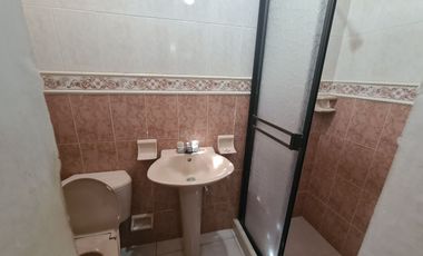 SE ARRIENDA CASA LOCAL, BARRIO LA FORD, SINCELEJO