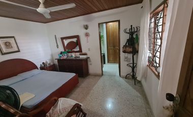 SE ARRIENDA CASA LOCAL, BARRIO LA FORD, SINCELEJO