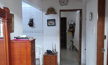 SE ARRIENDA CASA LOCAL, BARRIO LA FORD, SINCELEJO