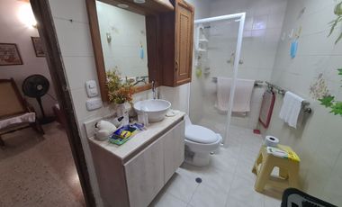 SE ARRIENDA CASA LOCAL, BARRIO LA FORD, SINCELEJO