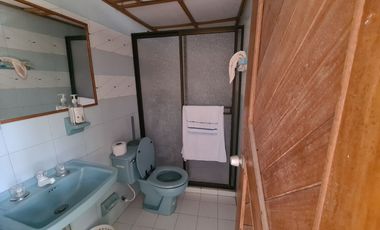 SE ARRIENDA CASA LOCAL, BARRIO LA FORD, SINCELEJO