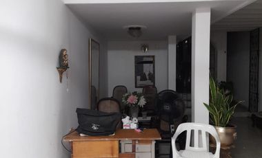 SE ARRIENDA CASA LOCAL, BARRIO LA FORD, SINCELEJO