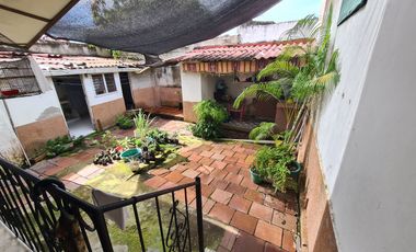 SE ARRIENDA CASA LOCAL, BARRIO LA FORD, SINCELEJO